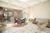 Apartamento, 3 quartos, 232 m² - Foto 7