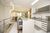 Apartamento, 3 quartos, 232 m² - Foto 5
