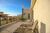 Apartamento, 3 quartos, 232 m² - Foto 2