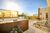 Apartamento, 3 quartos, 232 m² - Foto 1