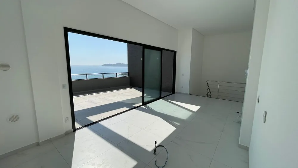 Apartamento, 4 quartos, 203 m² - Foto 5