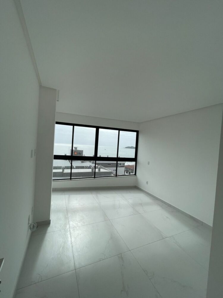 Apartamento, 4 quartos, 203 m² - Foto 1