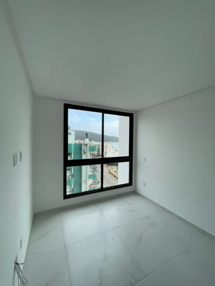 Apartamento, 4 quartos, 203 m² - Foto 6