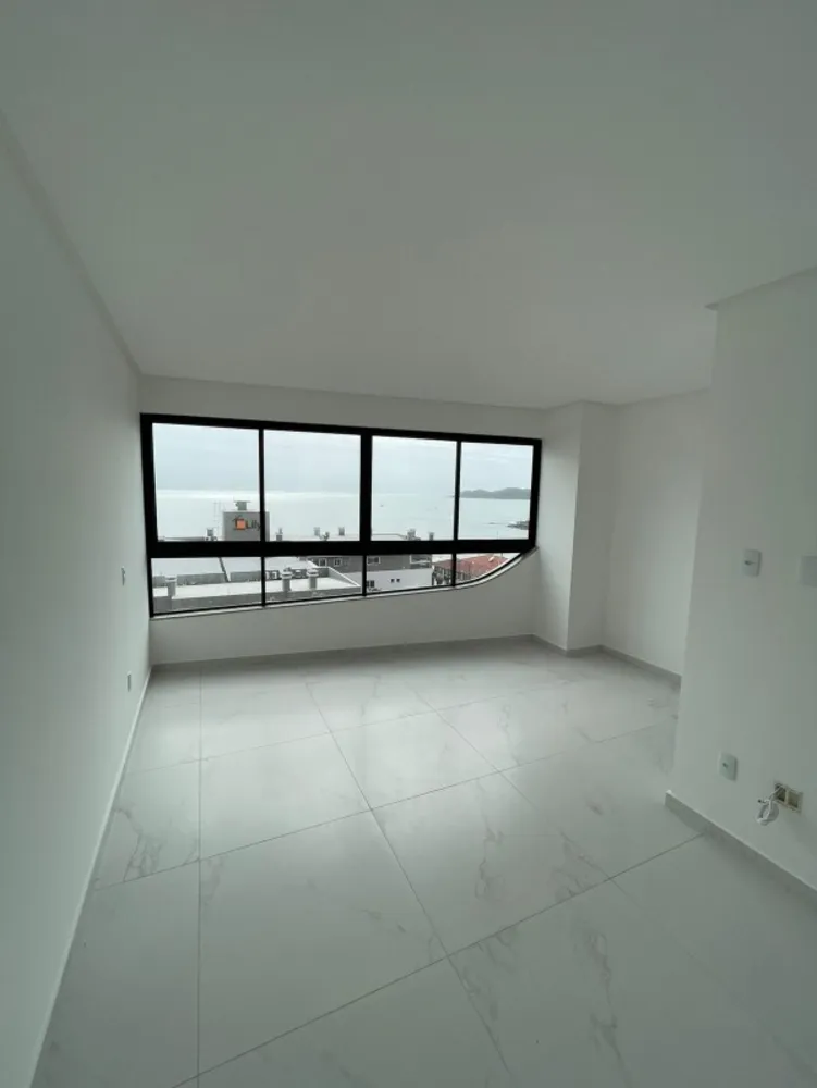 Apartamento, 4 quartos, 203 m² - Foto 7