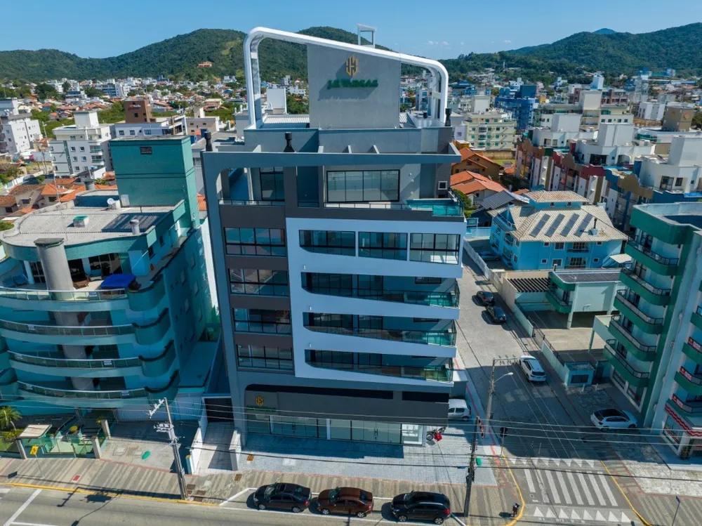Apartamento, 4 quartos, 203 m² - Foto 13