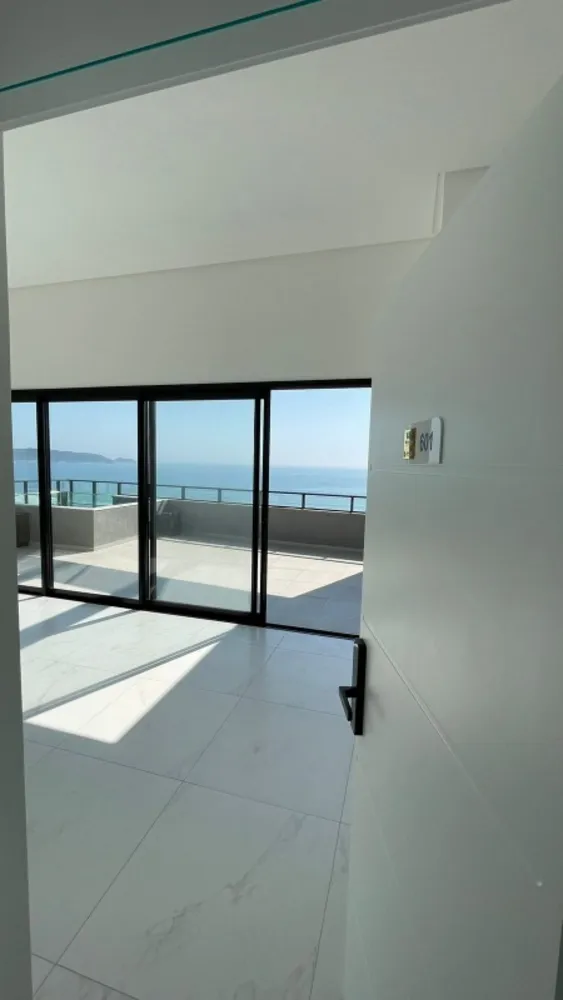 Apartamento, 4 quartos, 203 m² - Foto 4