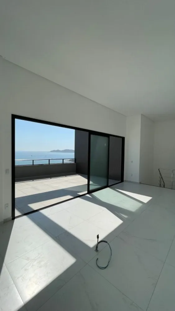 Apartamento, 4 quartos, 203 m² - Foto 3