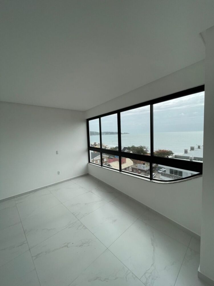 Apartamento, 4 quartos, 203 m² - Foto 3