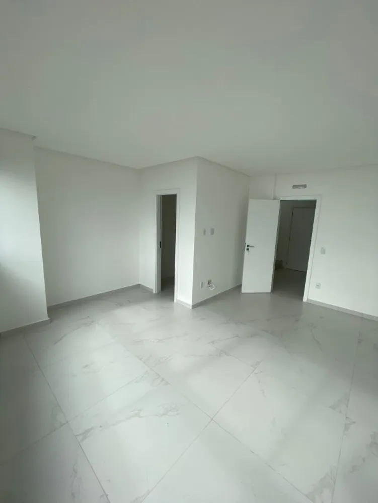 Apartamento, 4 quartos, 203 m² - Foto 9