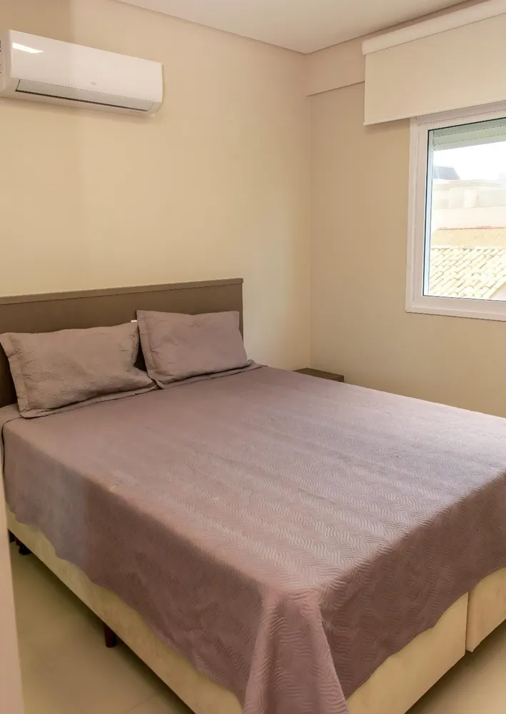 Apartamento, 4 quartos, 214 m² - Foto 10