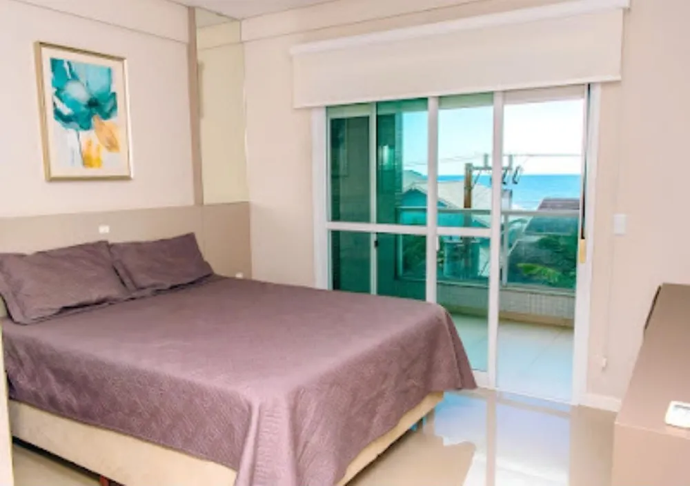 Apartamento, 4 quartos, 214 m² - Foto 9