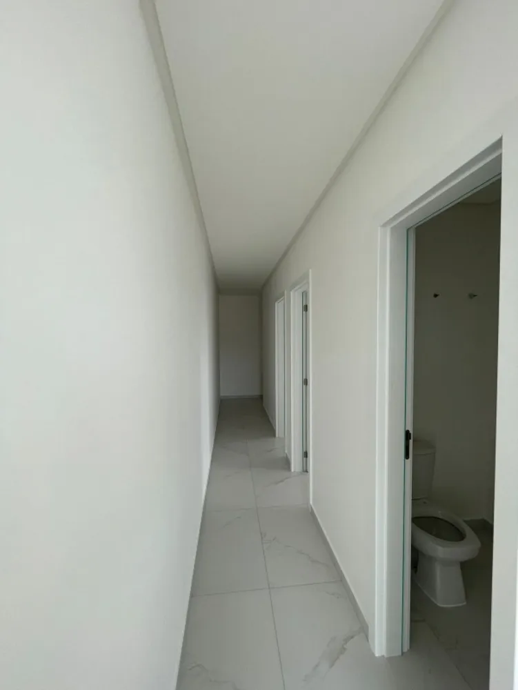 Apartamento, 3 quartos, 97 m² - Foto 8