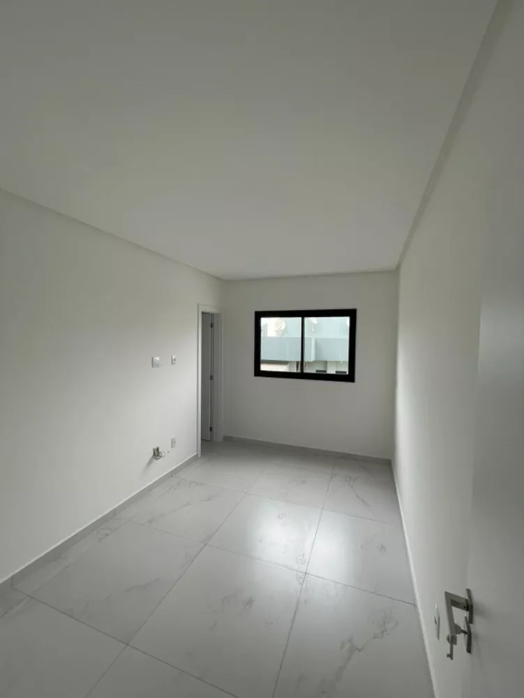 Apartamento, 3 quartos, 97 m² - Foto 7