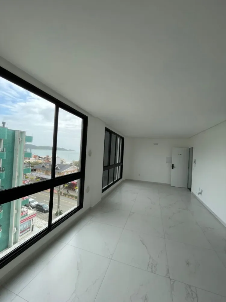 Apartamento, 3 quartos, 97 m² - Foto 12