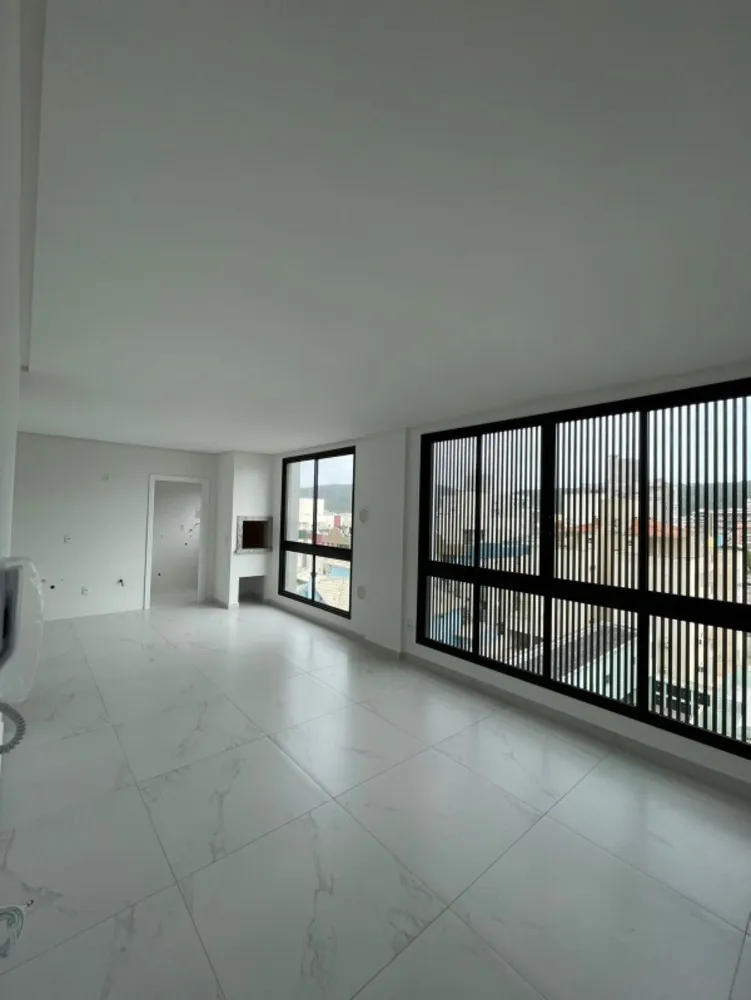 Apartamento, 3 quartos, 97 m² - Foto 11