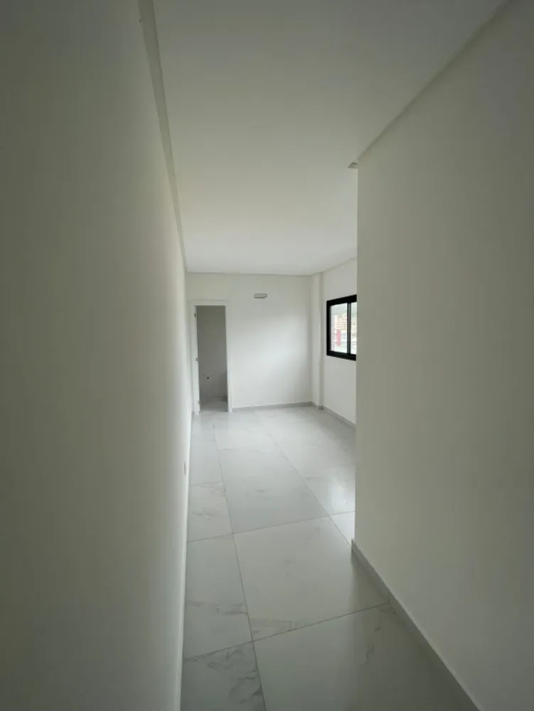 Apartamento, 3 quartos, 97 m² - Foto 15