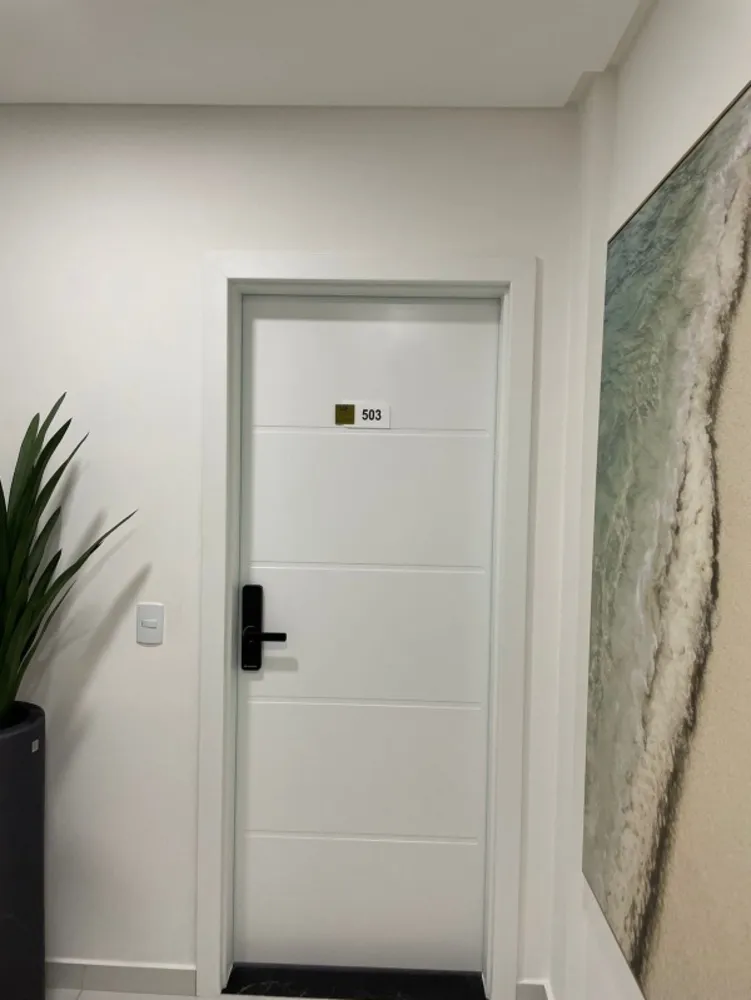 Apartamento, 3 quartos, 97 m² - Foto 9