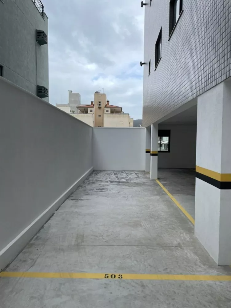 Apartamento, 3 quartos, 97 m² - Foto 1