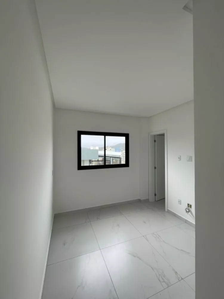 Apartamento, 3 quartos, 97 m² - Foto 4