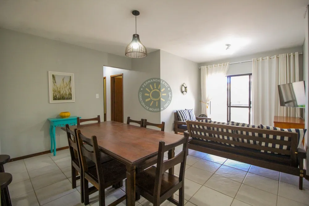 Apartamento, 3 quartos, 105 m² - Foto 8