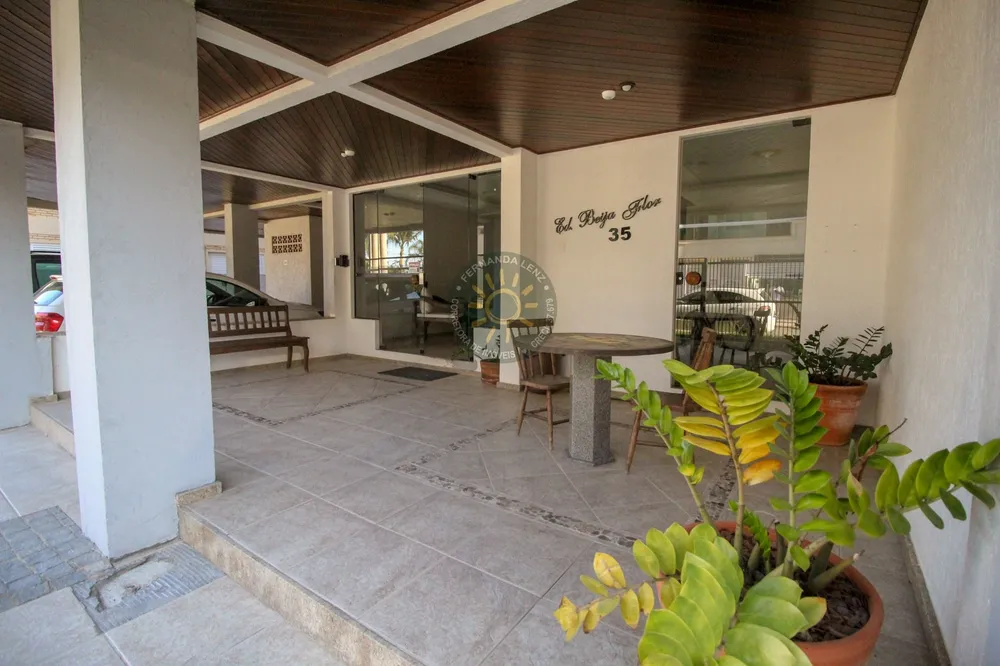 Apartamento, 3 quartos, 105 m² - Foto 11