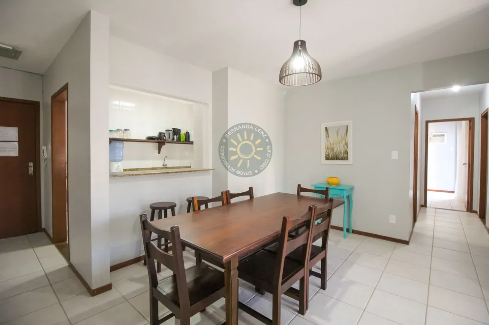 Apartamento, 3 quartos, 105 m² - Foto 7
