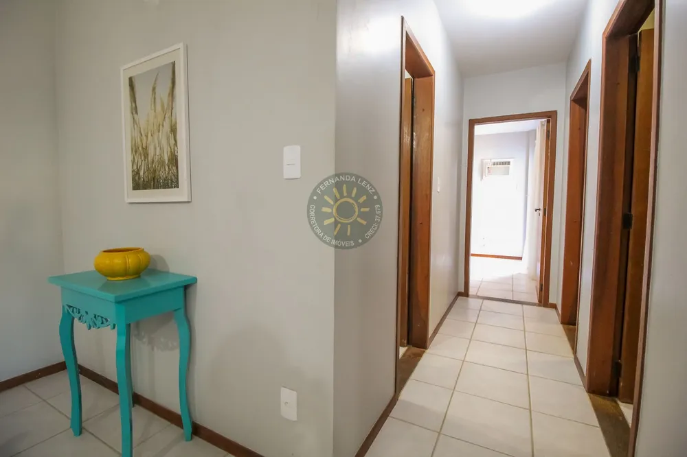 Apartamento, 3 quartos, 105 m² - Foto 3