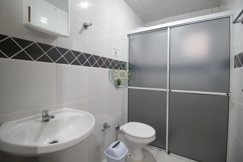 Apartamento, 3 quartos, 105 m² - Foto 1