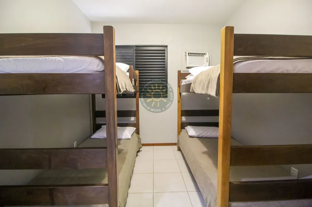 Apartamento, 3 quartos, 105 m² - Foto 6