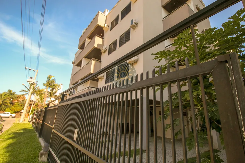 Apartamento, 3 quartos, 105 m² - Foto 9
