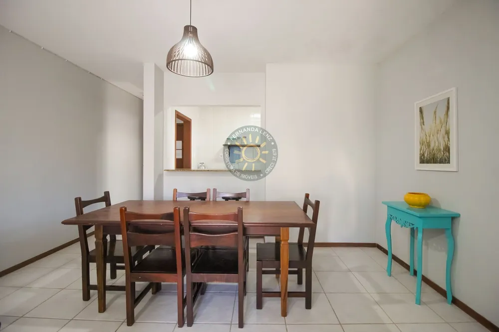 Apartamento, 3 quartos, 105 m² - Foto 12