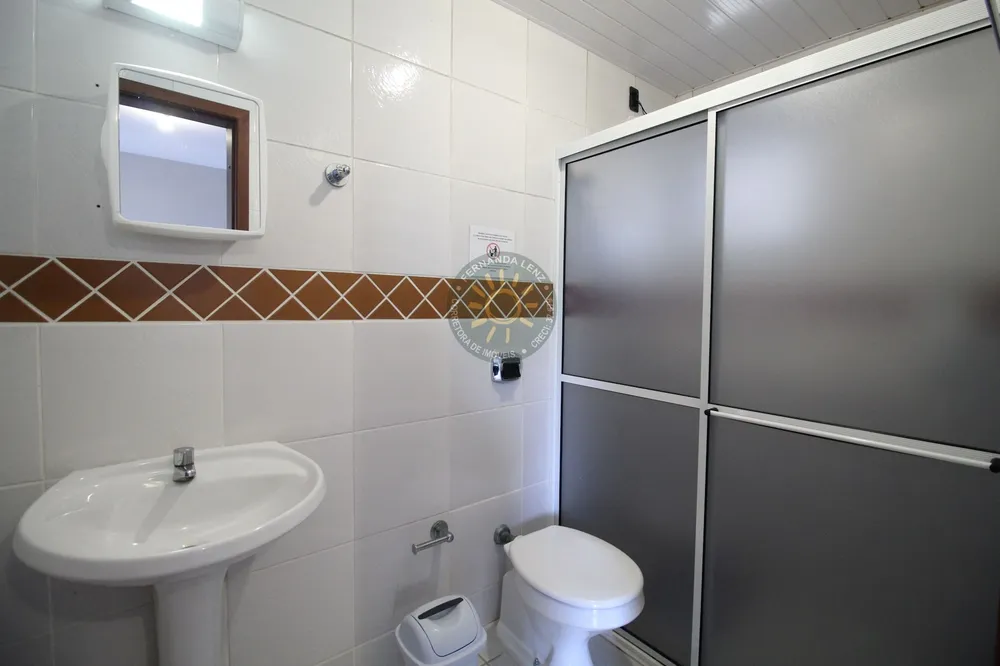 Apartamento, 3 quartos, 105 m² - Foto 5