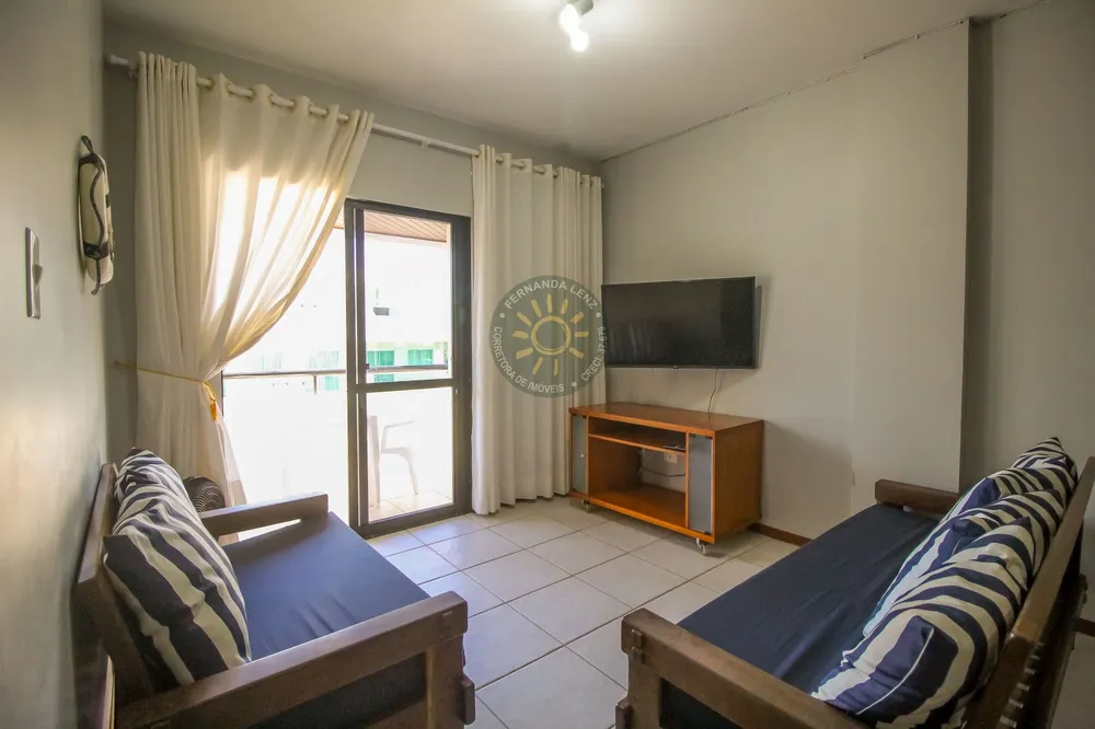 Apartamento, 3 quartos, 105 m² - Foto 10