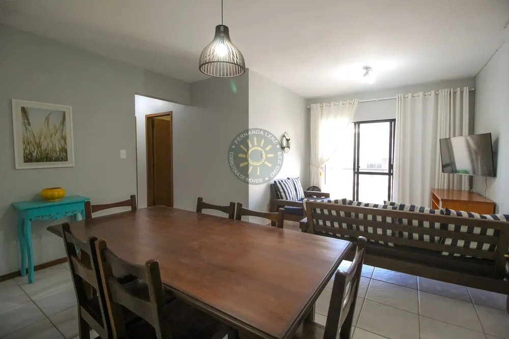 Apartamento, 3 quartos, 105 m² - Foto 4
