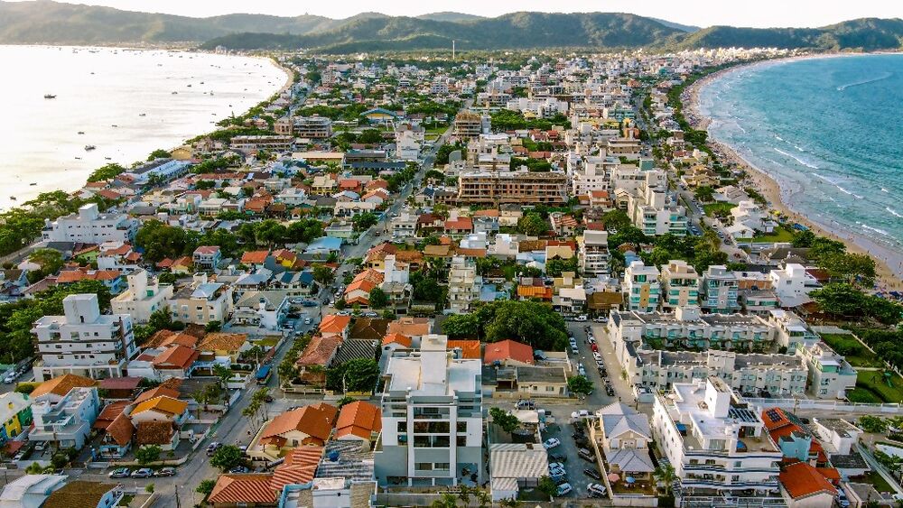 Apartamento, 3 quartos, 133 m² - Foto 2