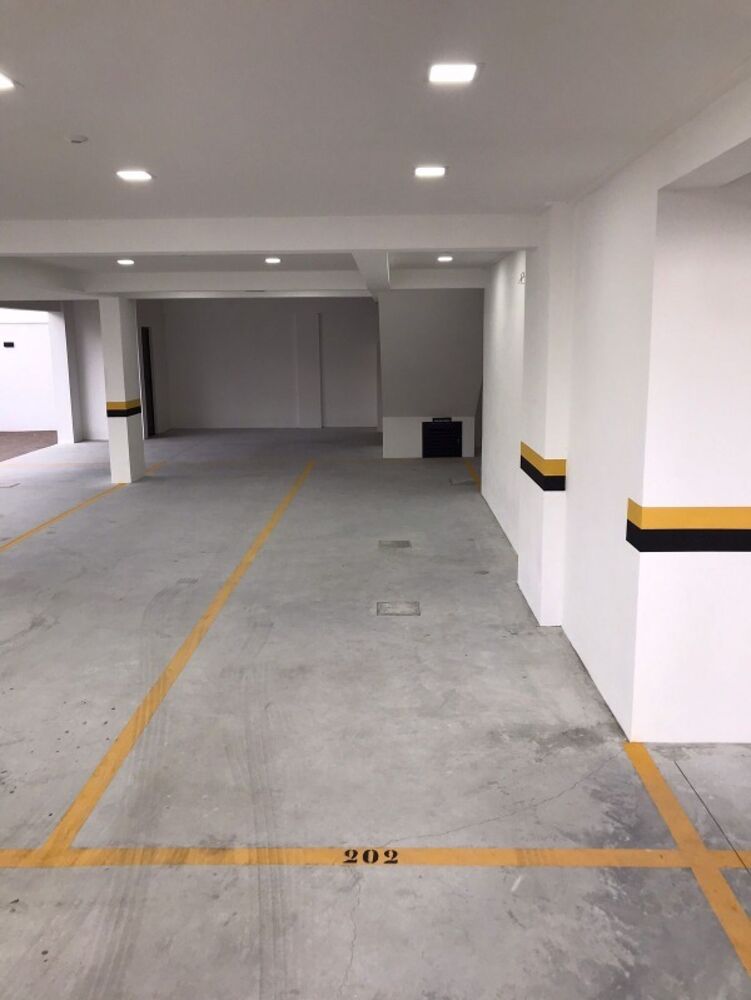 Apartamento, 3 quartos, 133 m² - Foto 4