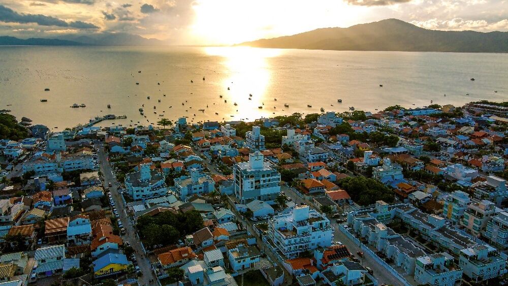 Apartamento, 3 quartos, 133 m² - Foto 3