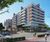 Cobertura, 3 quartos, 195 m² - Foto 2