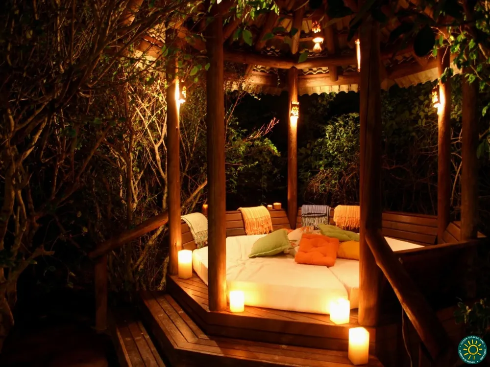 Casa, 6 quartos - Foto 3