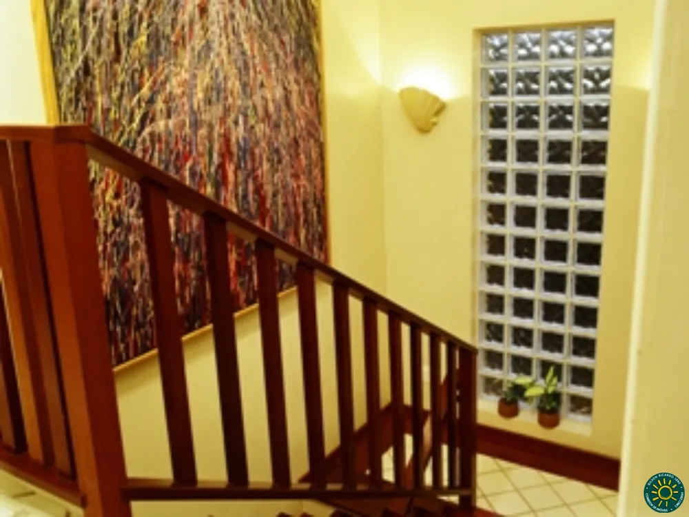 Casa, 6 quartos - Foto 20