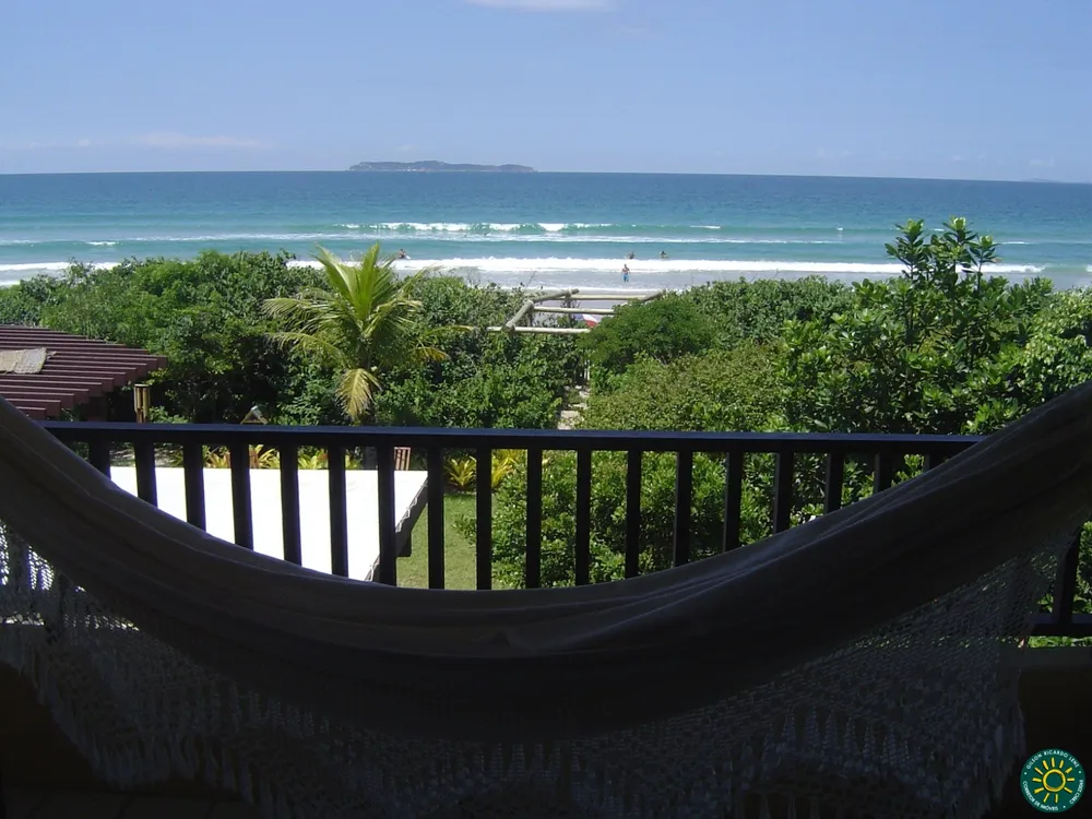 Casa, 6 quartos - Foto 4