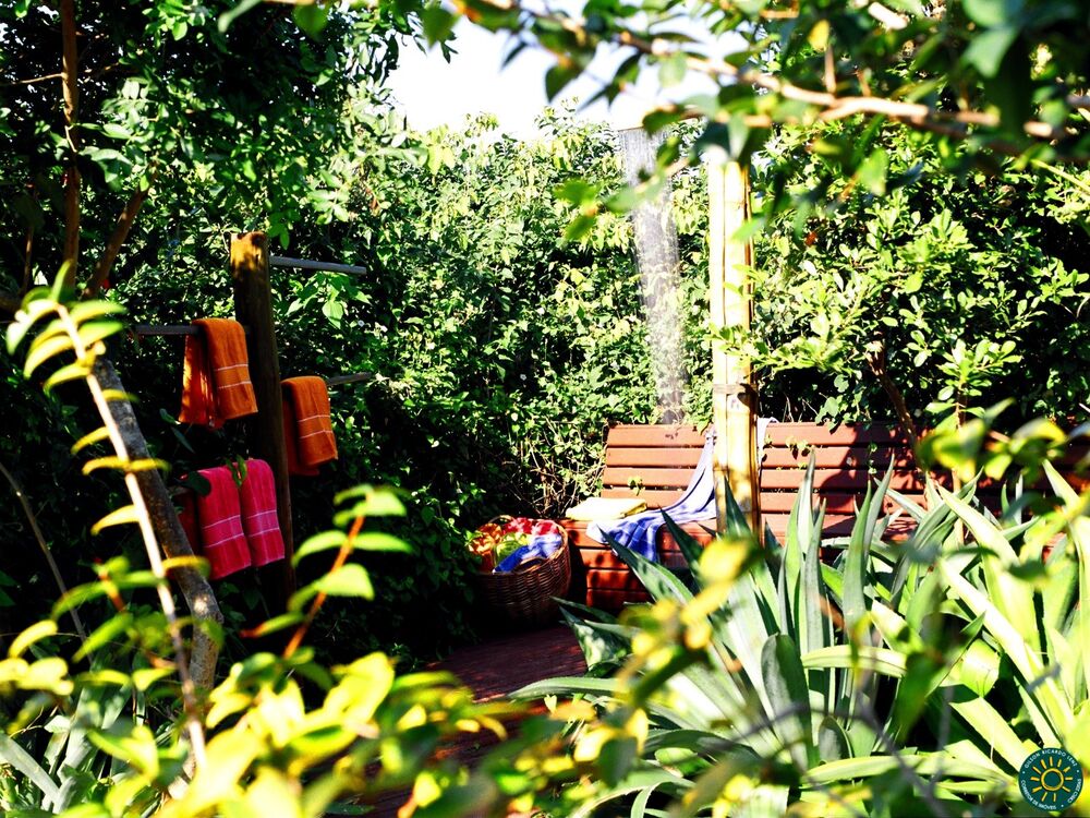 Casa à venda e temporada com 6 quartos - Foto 3