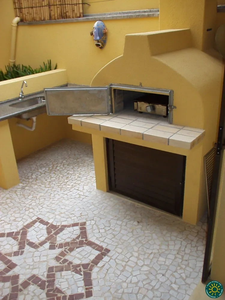 Casa, 6 quartos - Foto 7