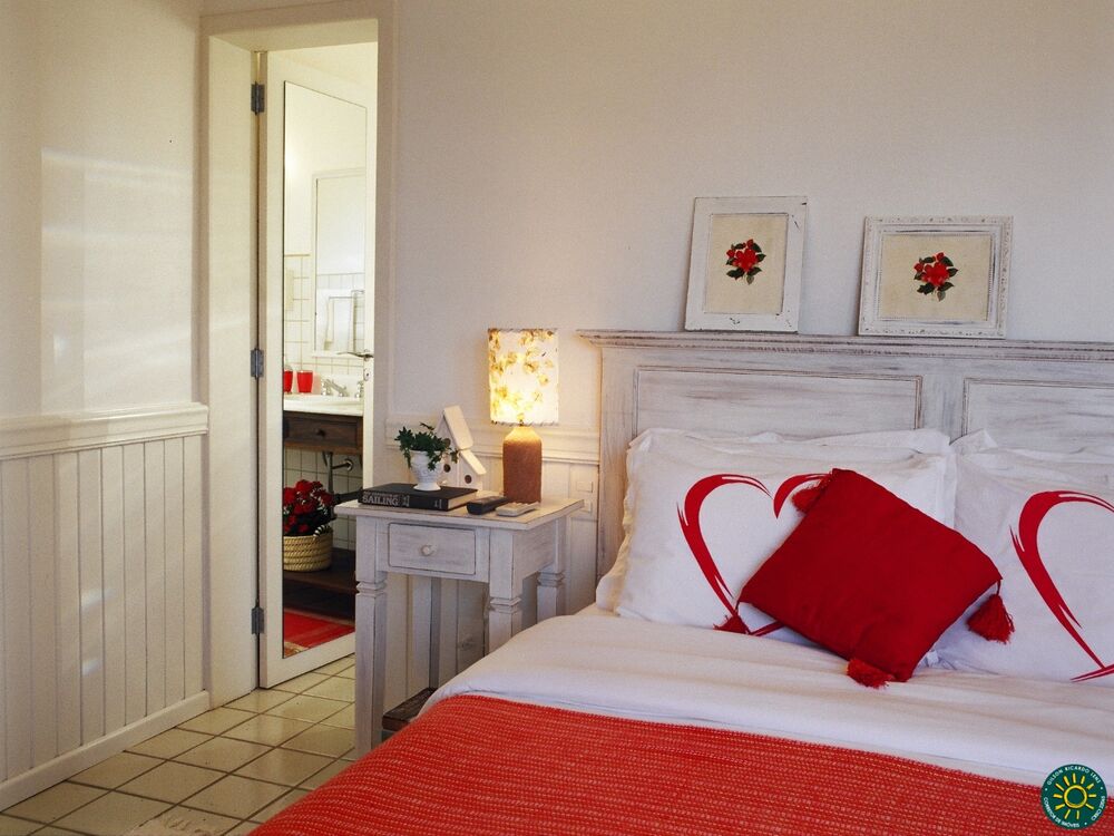 Casa à venda e temporada com 6 quartos - Foto 9