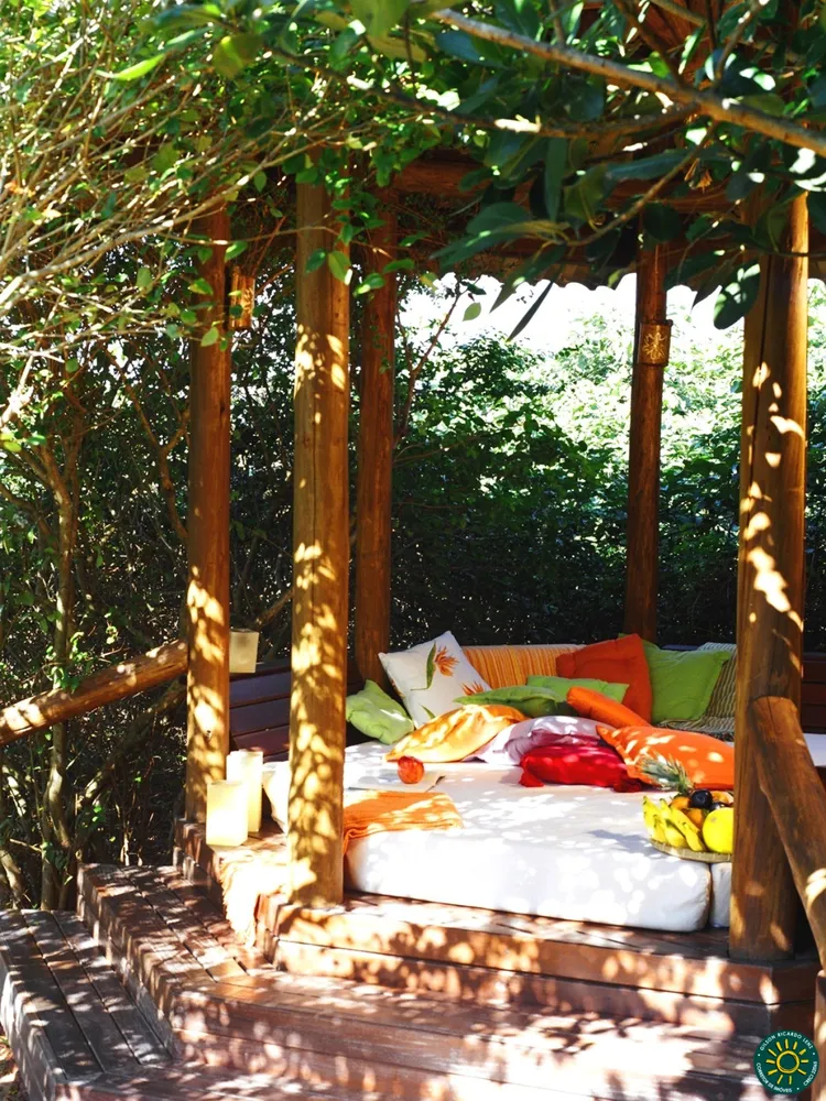 Casa, 6 quartos - Foto 1