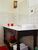 Casa, 6 quartos - Foto 4