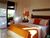 Casa, 6 quartos - Foto 10