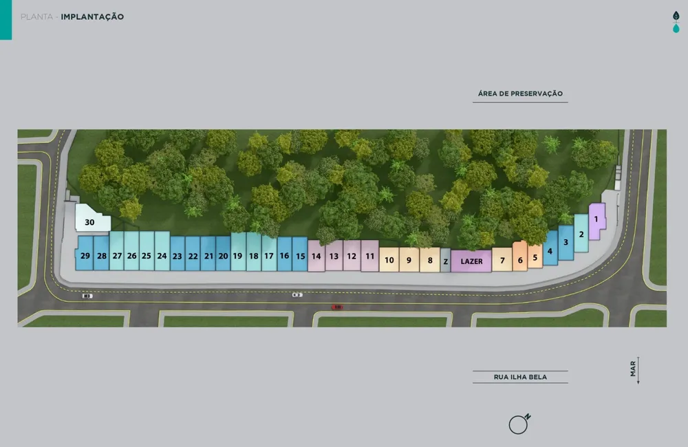 Casa, 4 quartos, 372 m² - Foto 9
