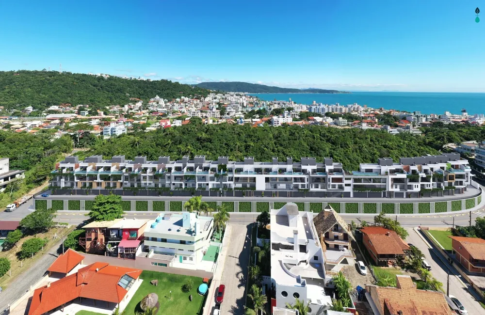 Casa, 4 quartos, 372 m² - Foto 3