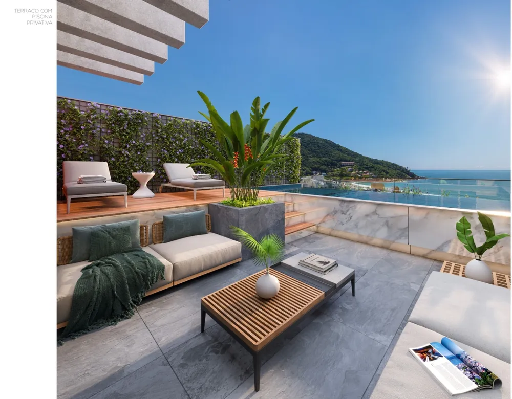 Casa, 4 quartos, 372 m² - Foto 1